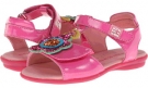 Fuchsia Agatha Ruiz De La Prada Kids 142955 for Kids (Size 10)