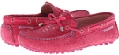 Fuchsia Agatha Ruiz De La Prada Kids 142969 for Kids (Size 11)