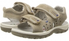 Sand Naturino Nat. 5671 SP14 for Kids (Size 8.5)