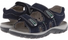 Nat. 5671 SP14 Kids' 8.5
