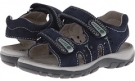 Navy Naturino Nat. 5671 SP14 for Kids (Size 9)