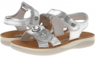 Nat. 5683 SP14 Kids' 10