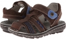 Nat. 5692 SP14 Kids' 8.5