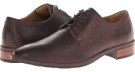 T Moro Milled Cole Haan Lenox Hill Casual Plain for Men (Size 7.5)