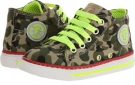 Camoflage Naturino Falcotto 1301 SP14 for Kids (Size 6)