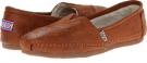 Chest BOBS from SKECHERS Luxe Bobs - Extended Hand for Women (Size 5)