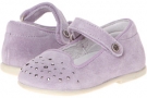 Nat. 2174 SP14 Kids' 8.5