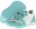 Sport 428 SP14 Kids' 5