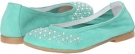 Nat. 2354 SP14 Kids' 10.5