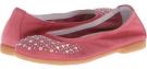 Pink Naturino Nat. 2354 SP14 for Kids (Size 10.5)