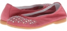 Pink Naturino Nat. 2354 SP14 for Kids (Size 11)