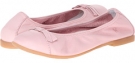 Pink Naturino Nat. 2351 SP14 for Kids (Size 10.5)