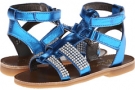 Nat. 2384 SP14 Kids' 10.5