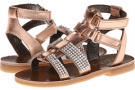 Pink Naturino Nat. 2384 SP14 for Kids (Size 12)