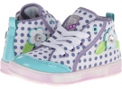 Sport 433 SP14 Kids' 6.5