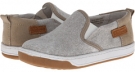 Nat. Duke SP14 Kids' 10.5