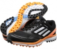 adiZERO Sport II Men's 12.5