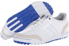 adidas Golf adicross III Size 7