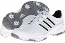 adidas Golf Golflite Traxion Size 7