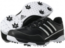 adidas Golf Golflite Traxion Size 7