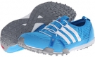 adidas Golf Climacool Ballerina Size 8.5