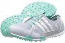 adidas Golf Climacool Ballerina Size 8.5