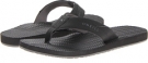 Black O'Neill Psycho Freak for Men (Size 6)