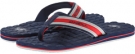 Navy O'Neill Koosh'n Squared 2 for Men (Size 14)