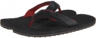 Pirate Black O'Neill Cruise 3 for Men (Size 14)