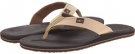 Brown O'Neill Nacho Libre 2 for Men (Size 7)