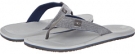 Navy O'Neill Nacho Libre 2 for Men (Size 8)