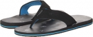 Black O'Neill Imprint 3 for Men (Size 8)