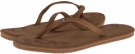 Sand O'Neill Sophia '14 for Women (Size 6)