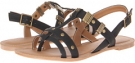 Black O'Neill Weekend '14 for Women (Size 9)