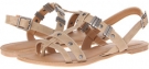 Taupe Grey O'Neill Weekend '14 for Women (Size 7)