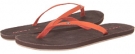 Coral O'Neill Kona '14 for Women (Size 7)