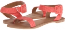 Coral O'Neill Jazzey '14 for Women (Size 10)