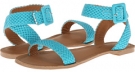 Teal O'Neill Jazzey '14 for Women (Size 9)