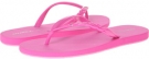 Fuchsia O'Neill Shine '14 for Women (Size 8)