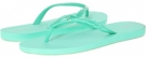 Spearmint O'Neill Shine '14 for Women (Size 5)