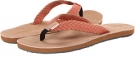 Papaya O'Neill Movement '14 for Women (Size 6)