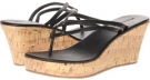 Black S14 O'Neill Jade Cove '14 for Women (Size 9)