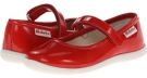 Nat. 7944 SP14 Kids' 8.5