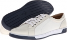 Cole Haan Vartan Sport Ox Size 7