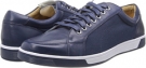 Cole Haan Vartan Sport Ox Size 7