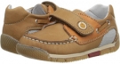 Nat. 2243 SP14 Kids' 8.5