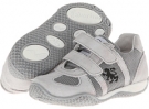 Nat. 2682 SP14 Kids' 8.5