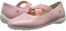 Pink Pearl Naturino Nat. 2815 SP14 for Kids (Size 13)