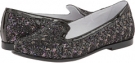 Nat. 3638 SP14 Kids' 5.5