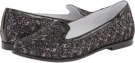 Black Diamond Naturino Nat. 3638 SP14 for Kids (Size 12)